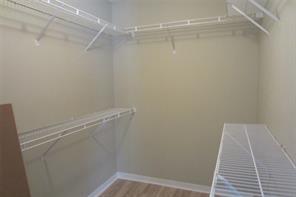 Sector 5 Prcl 21/22 137-4 - Residential
