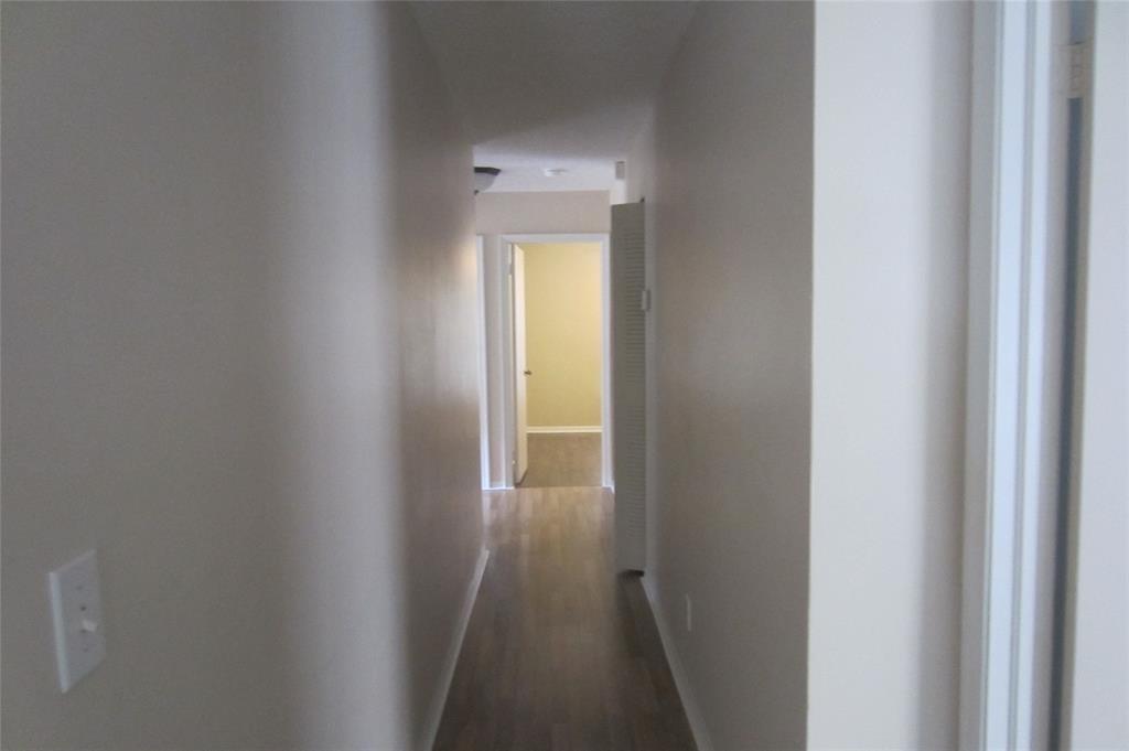 Sector 5 Prcl 21/22 137-4 - Residential