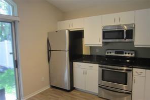 Sector 5 Prcl 21/22 137-4 - Residential