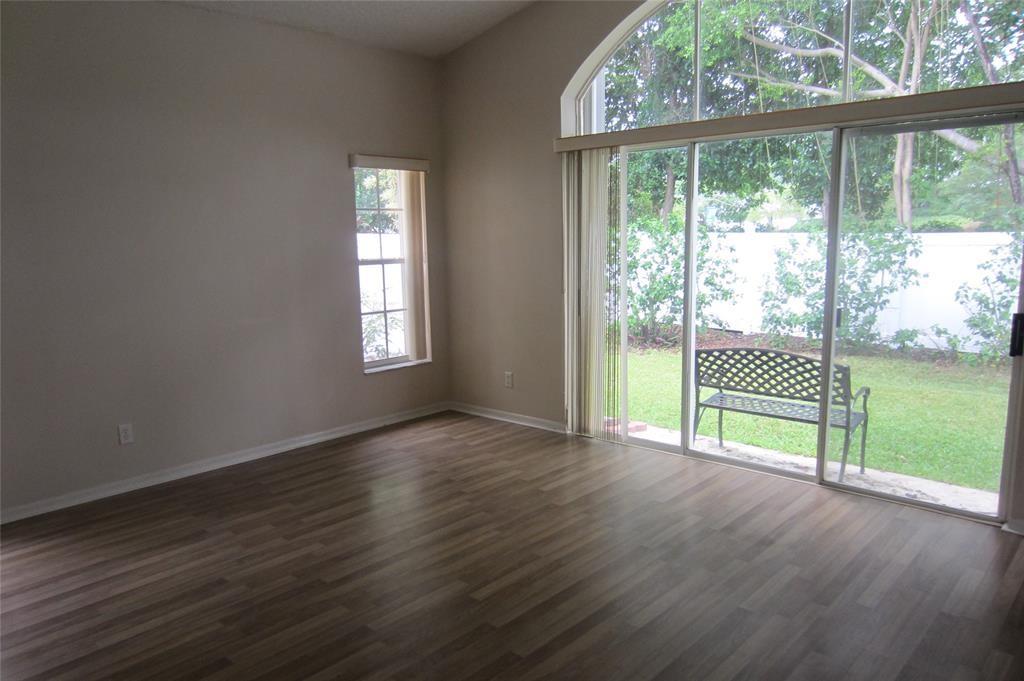 Sector 5 Prcl 21/22 137-4 - Residential