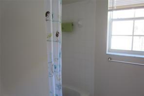 Sector 5 Prcl 21/22 137-4 - Residential