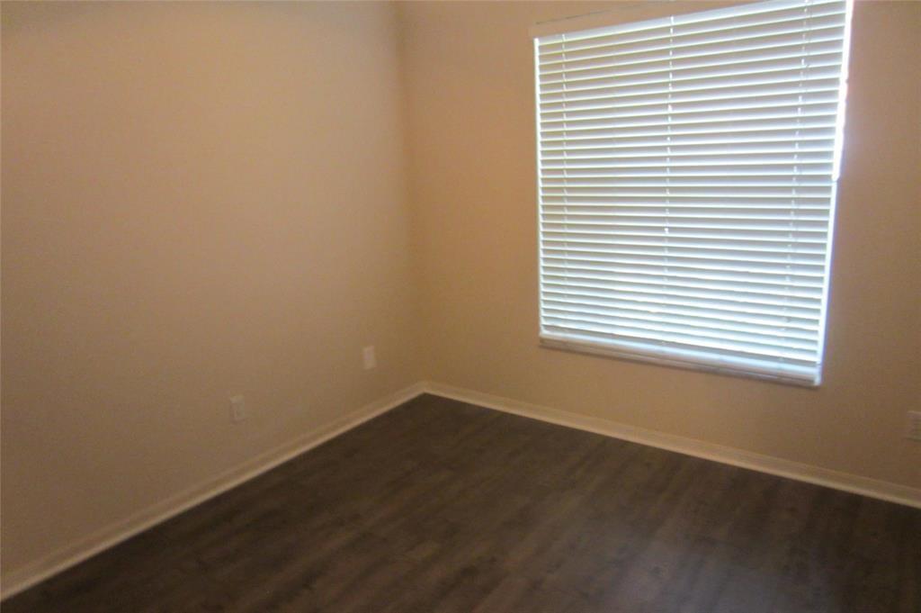 Sector 5 Prcl 21/22 137-4 - Residential