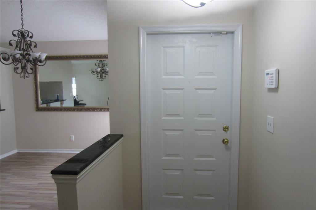 Sector 5 Prcl 21/22 137-4 - Residential