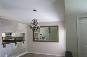 Sector 5 Prcl 21/22 137-4 - Residential