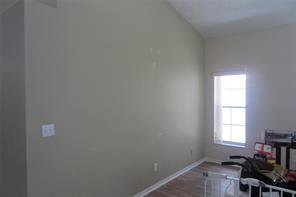 Sector 5 Prcl 21/22 137-4 - Residential
