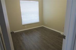 Sector 5 Prcl 21/22 137-4 - Residential