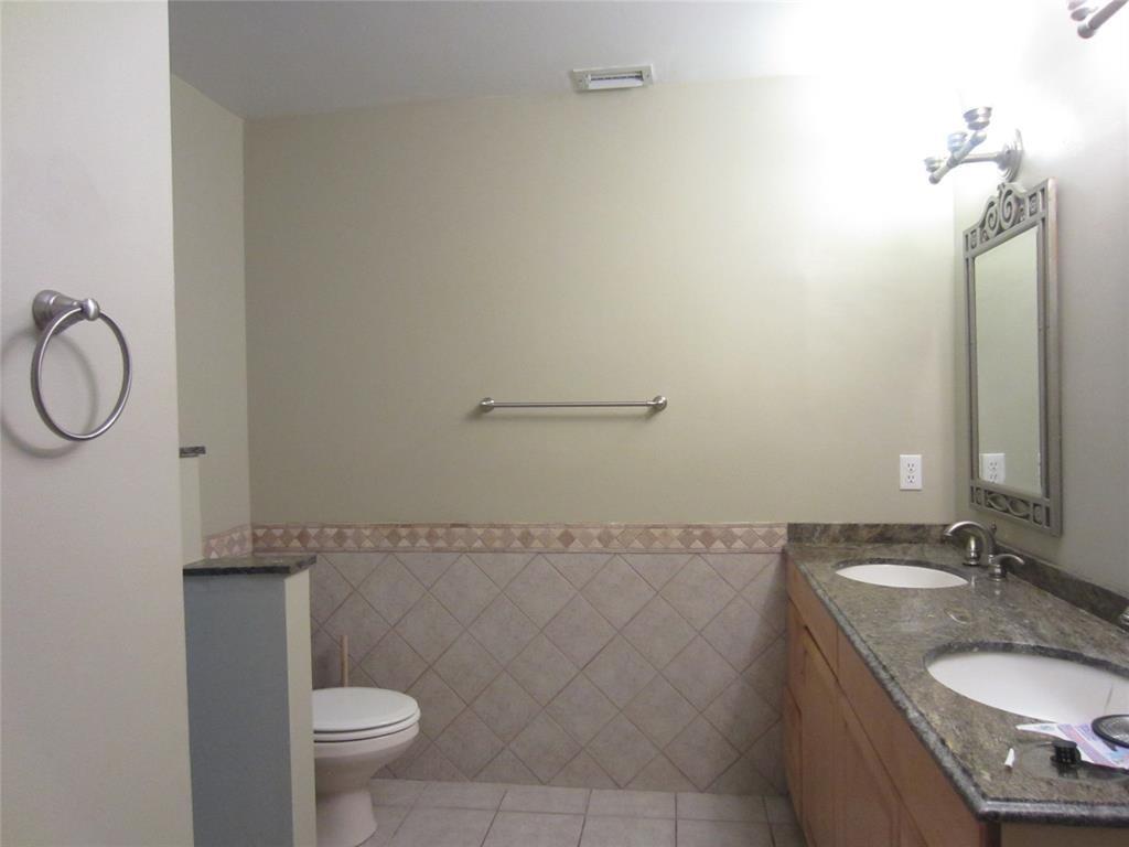 Sector 5 Prcl 21/22 137-4 - Residential