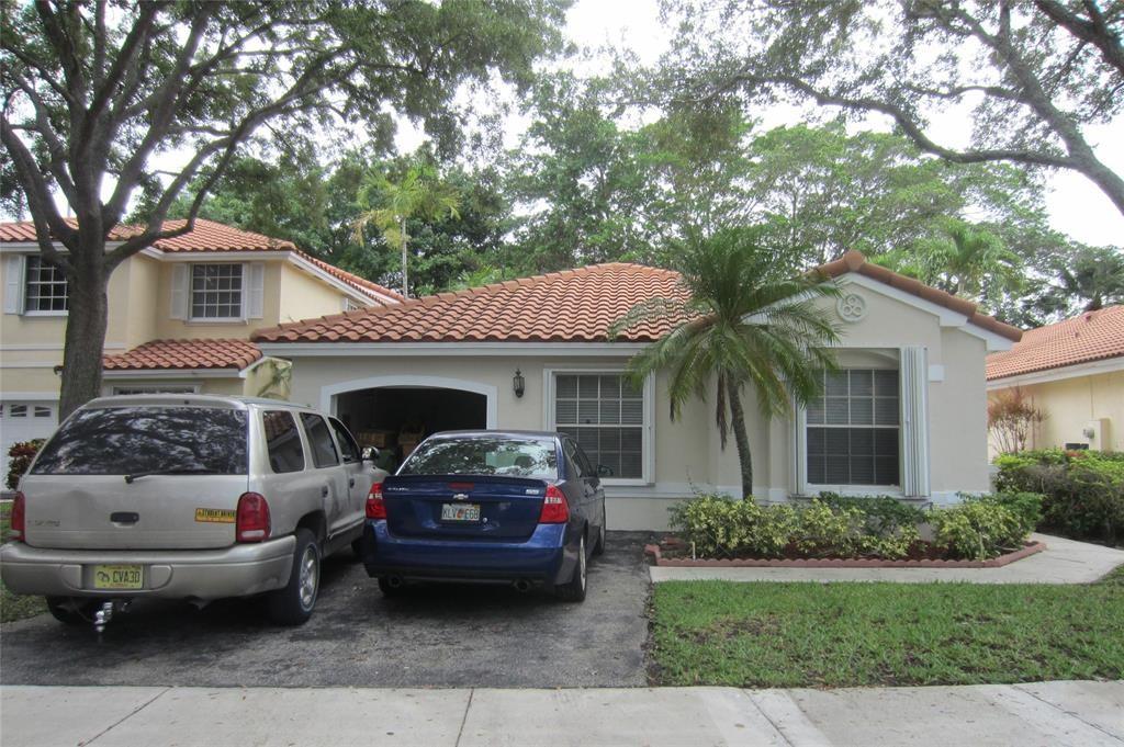 Sector 5 Prcl 21/22 137-4 - Residential