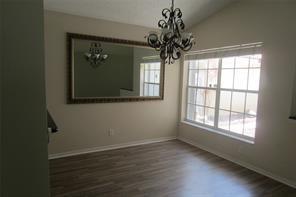 Sector 5 Prcl 21/22 137-4 - Residential