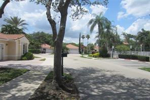 Sector 5 Prcl 21/22 137-4 - Residential