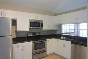 Sector 5 Prcl 21/22 137-4 - Residential