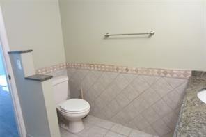 Sector 5 Prcl 21/22 137-4 - Residential