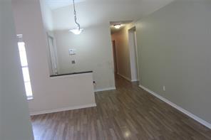 Sector 5 Prcl 21/22 137-4 - Residential