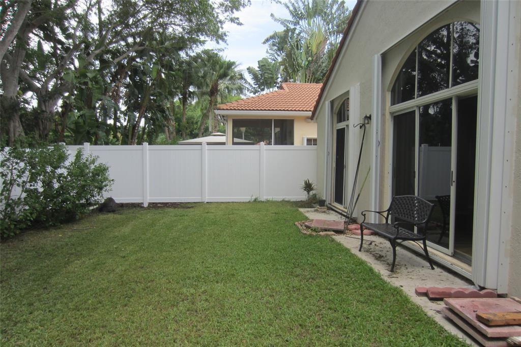 Sector 5 Prcl 21/22 137-4 - Residential