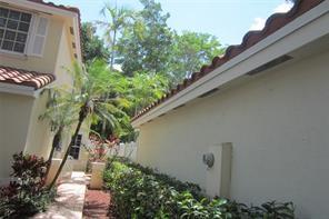 Sector 5 Prcl 21/22 137-4 - Residential