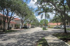 Sector 5 Prcl 21/22 137-4 - Residential