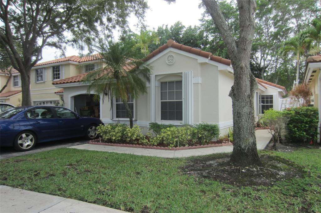 Sector 5 Prcl 21/22 137-4 - Residential