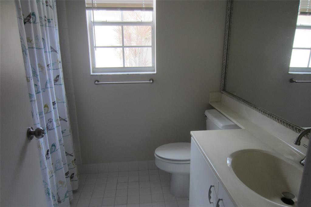 Sector 5 Prcl 21/22 137-4 - Residential