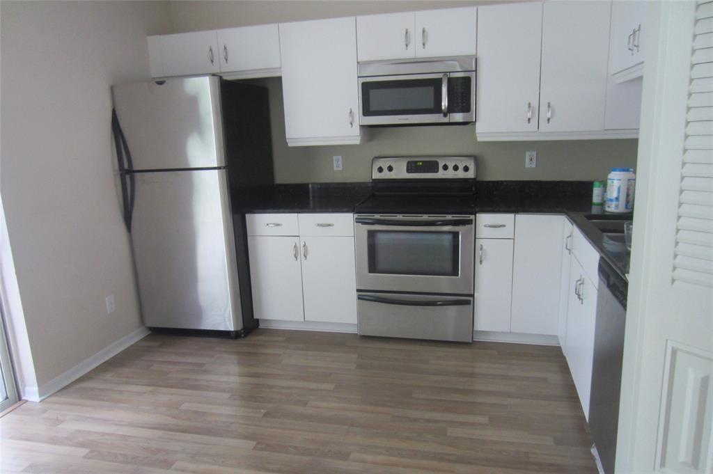 Sector 5 Prcl 21/22 137-4 - Residential