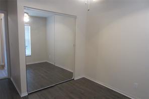 Sector 5 Prcl 21/22 137-4 - Residential