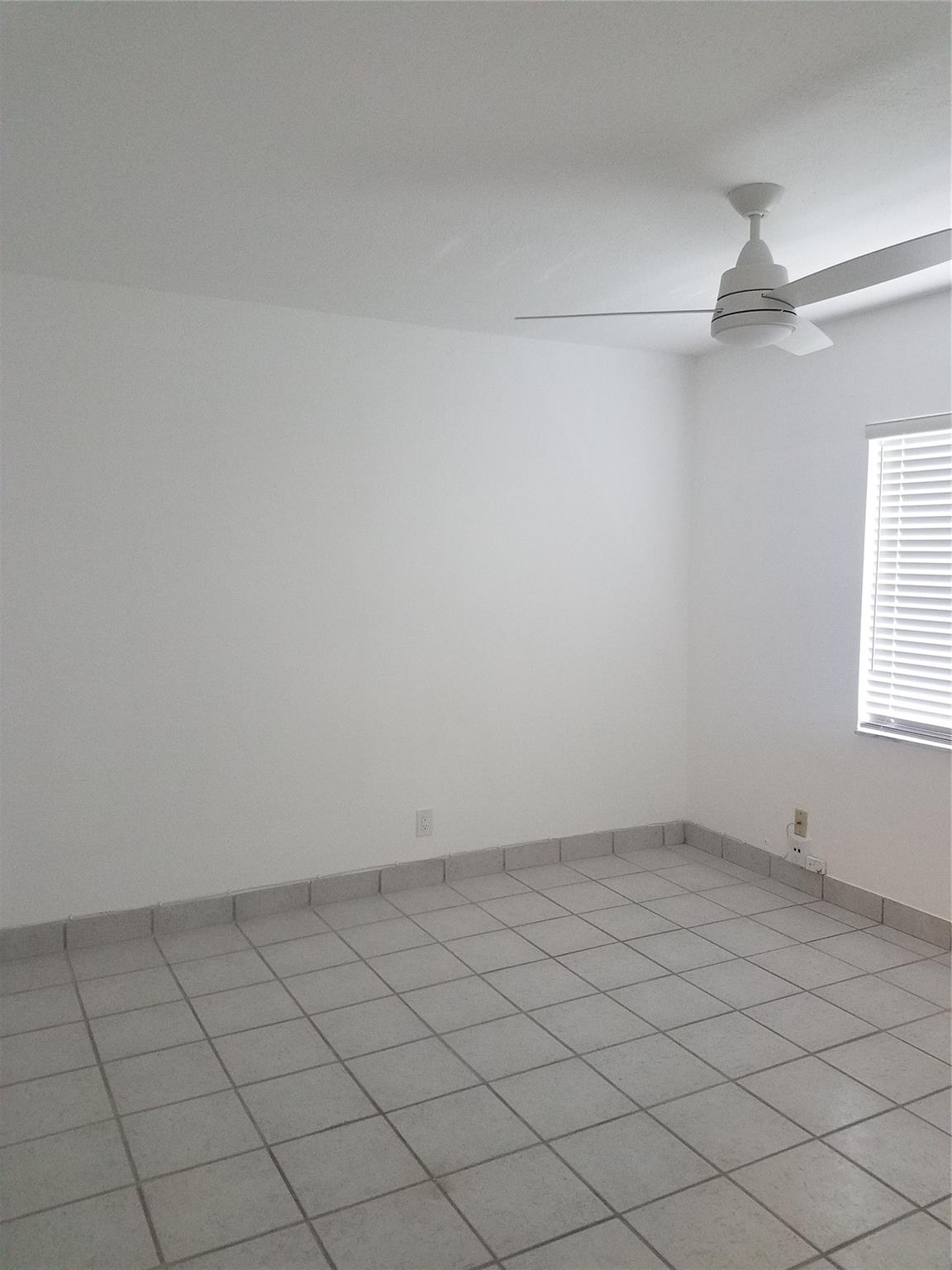 Westfield Sec B Resub Por - Residential Lease