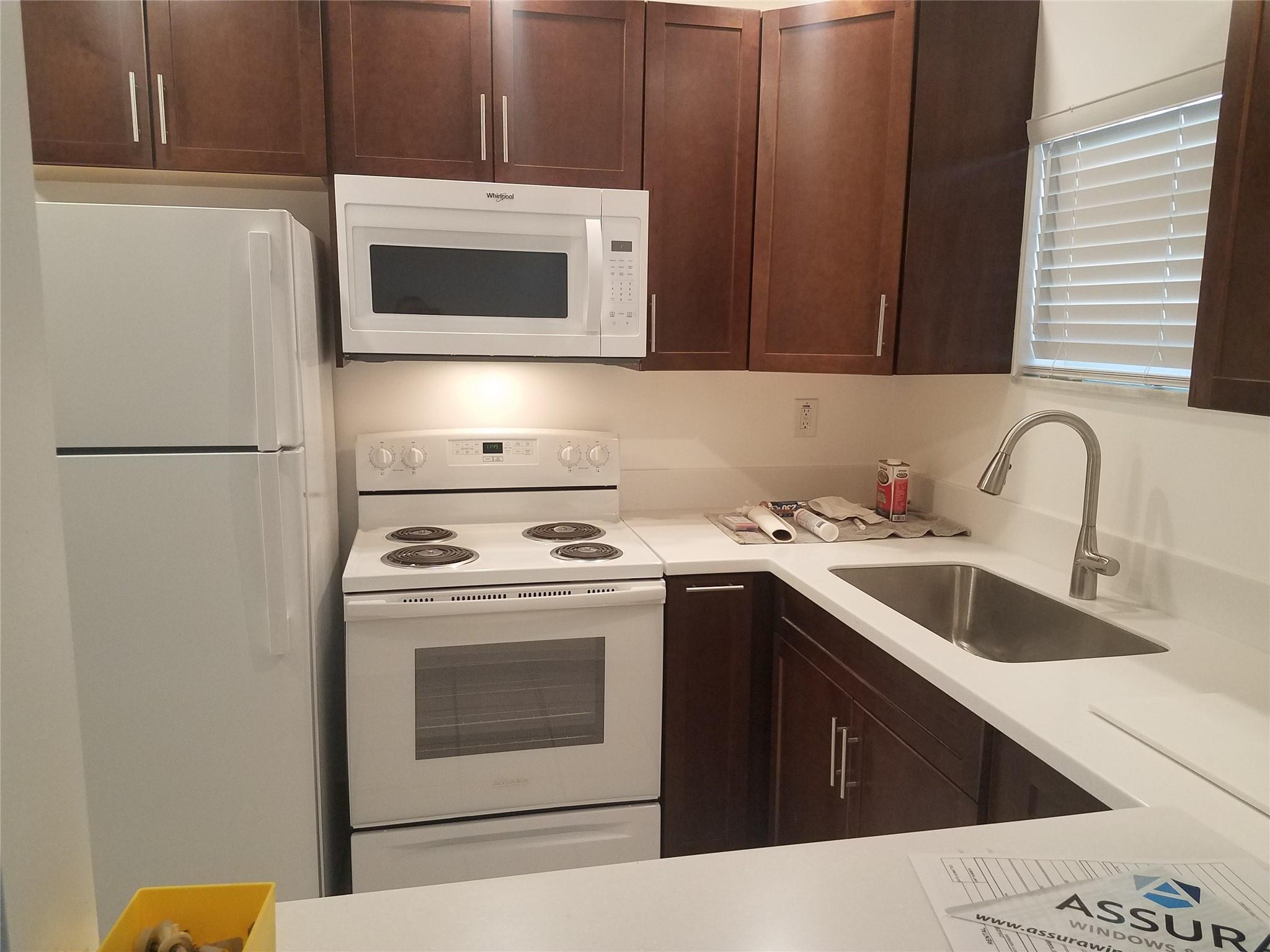 Westfield Sec B Resub Por - Residential Lease