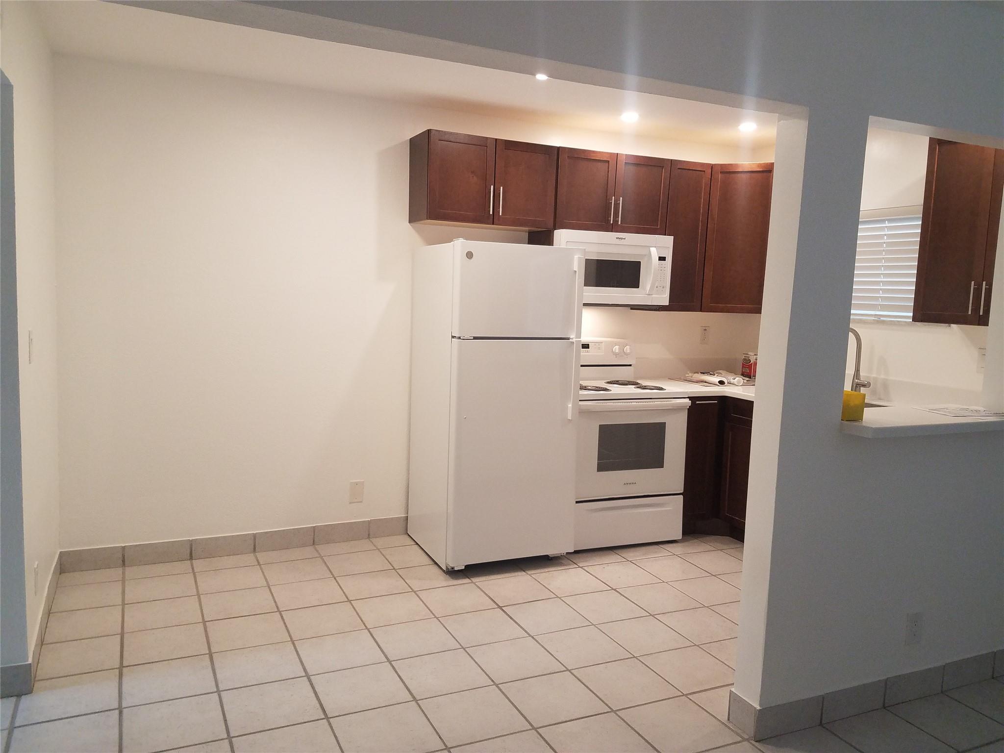 Westfield Sec B Resub Por - Residential Lease
