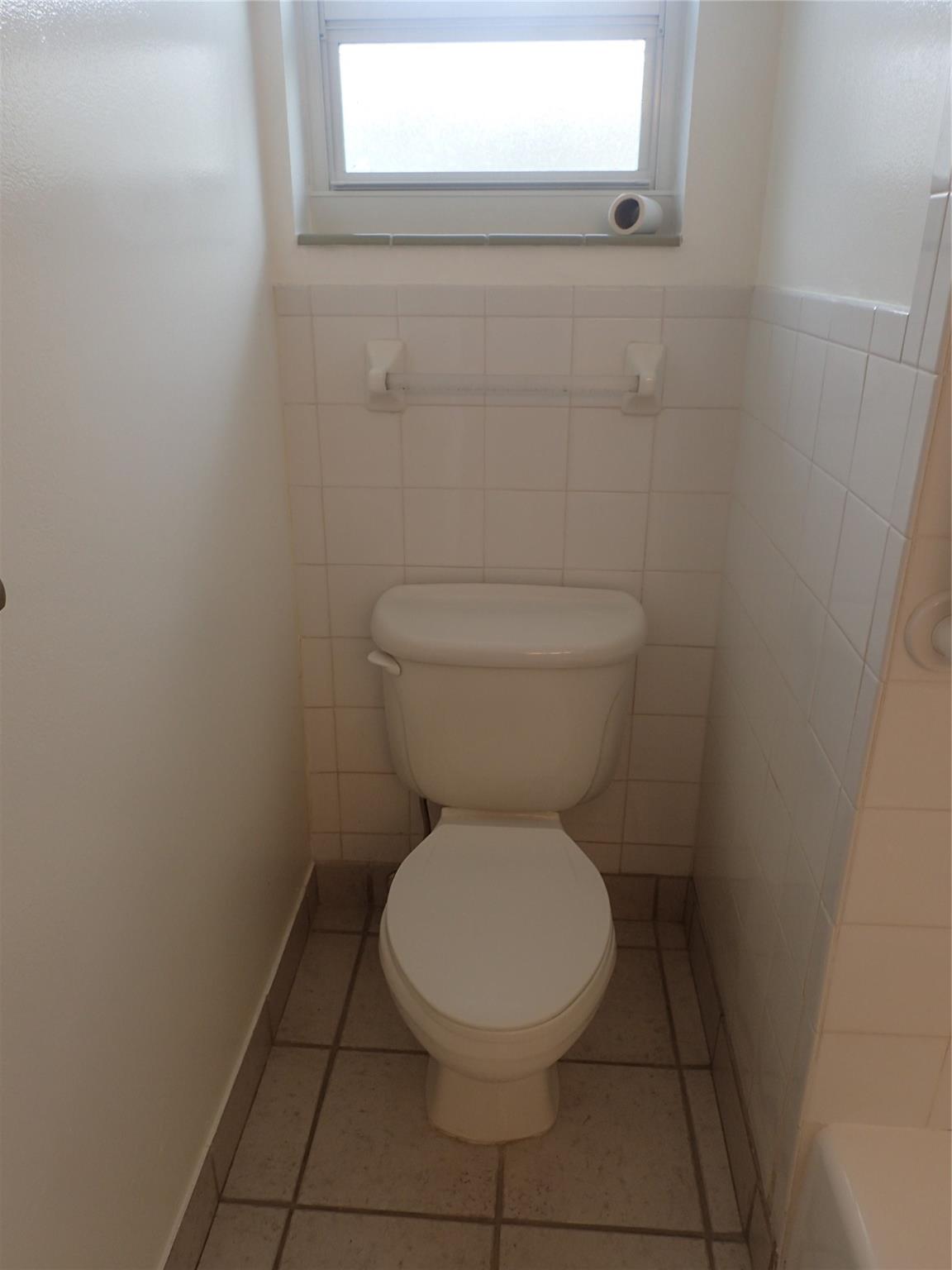 Westfield Sec B Resub Por - Residential Lease