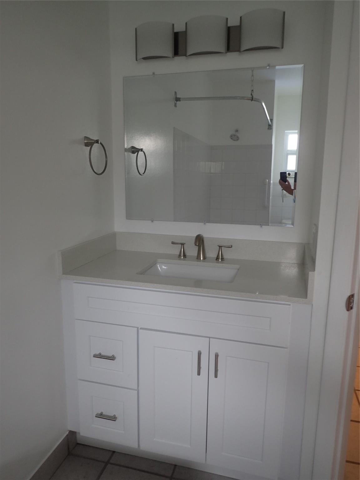 Westfield Sec B Resub Por - Residential Lease