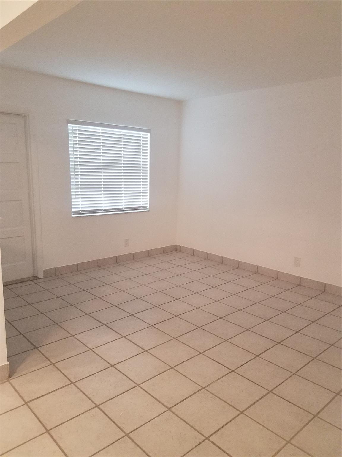 Westfield Sec B Resub Por - Residential Lease