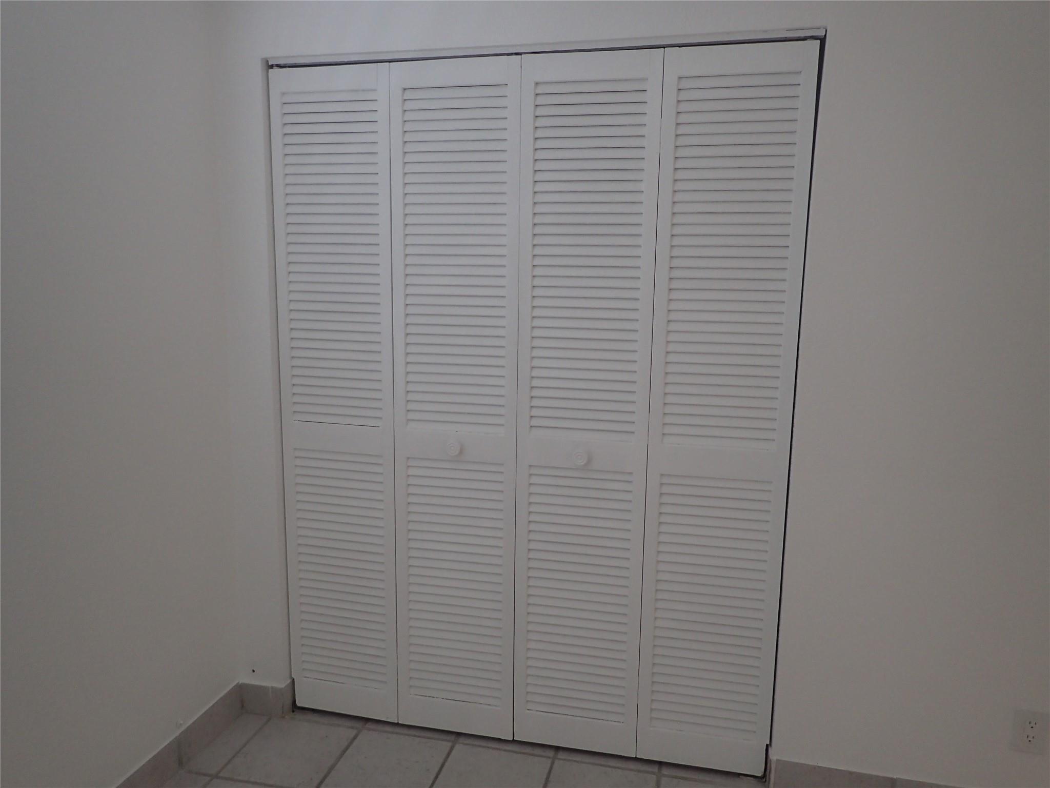Westfield Sec B Resub Por - Residential Lease