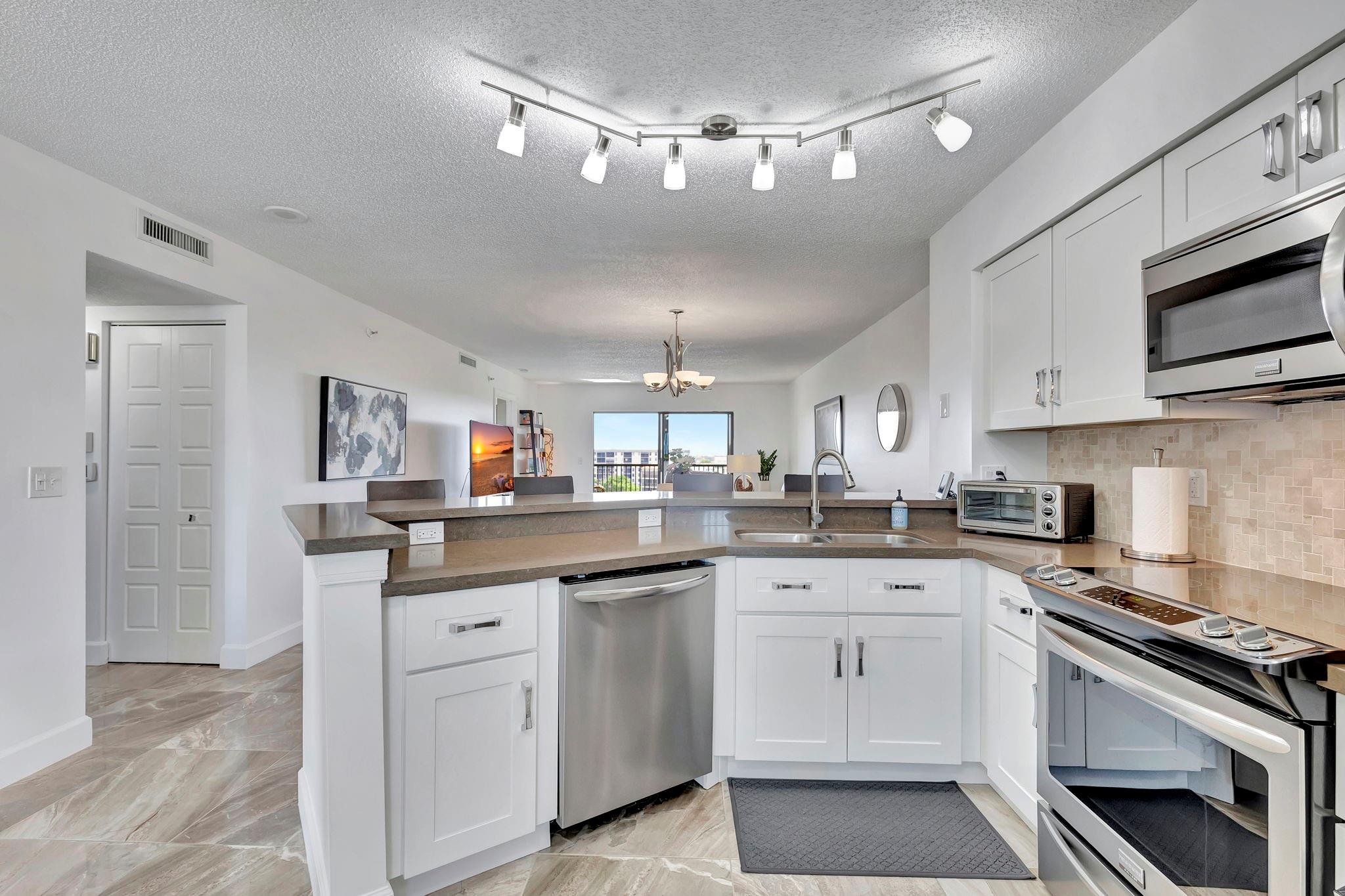 Cypress Bend - Residential