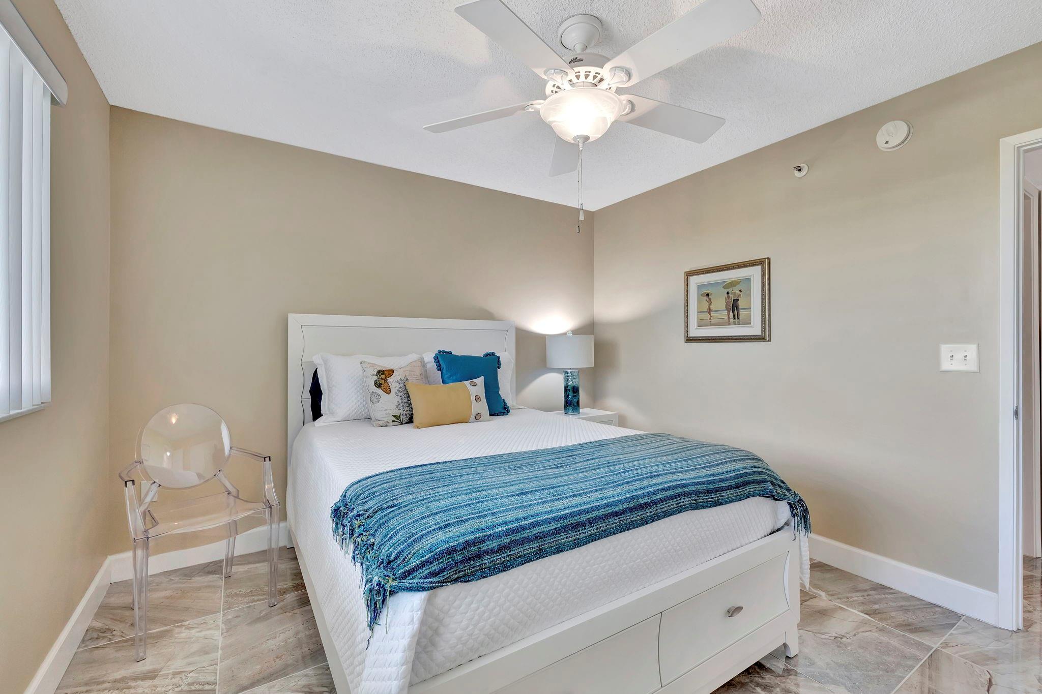 Cypress Bend - Residential