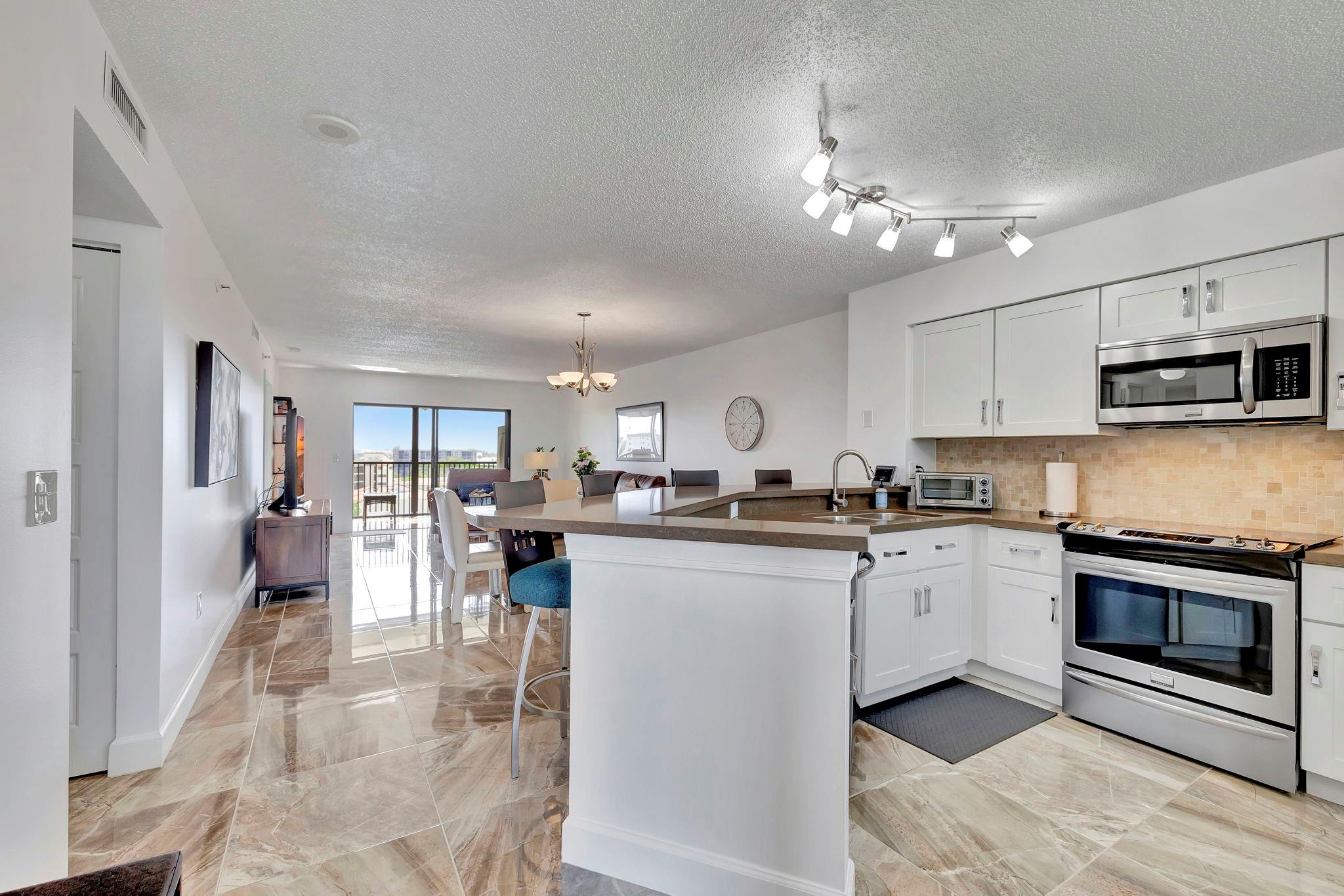 Cypress Bend - Residential