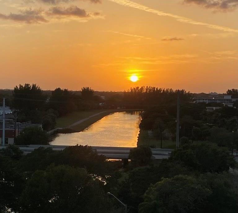 Cypress Bend - Residential