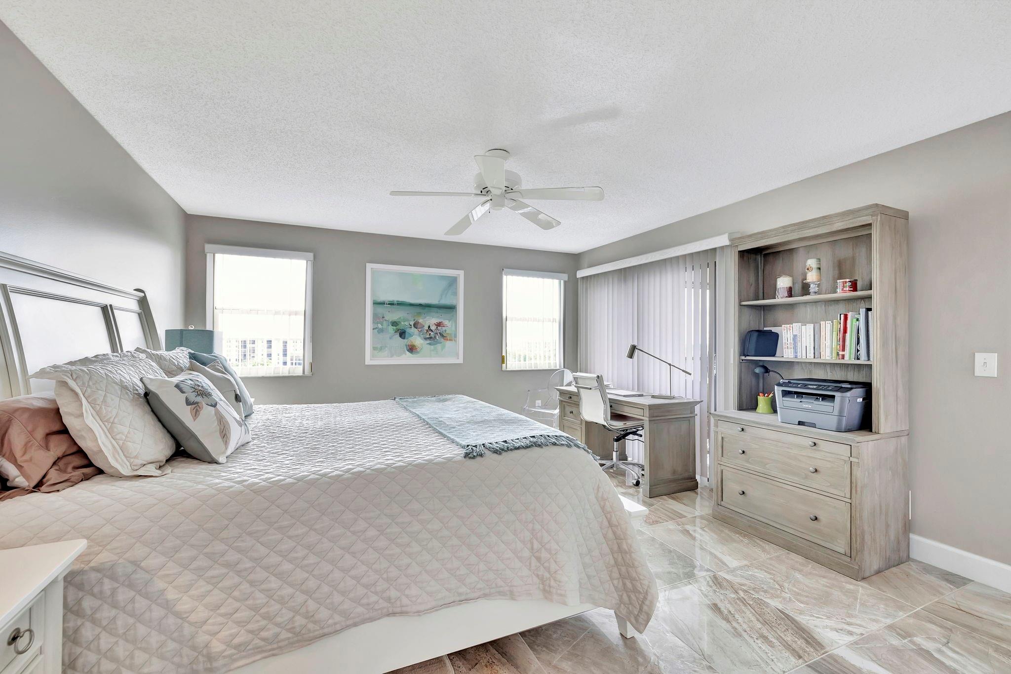 Cypress Bend - Residential