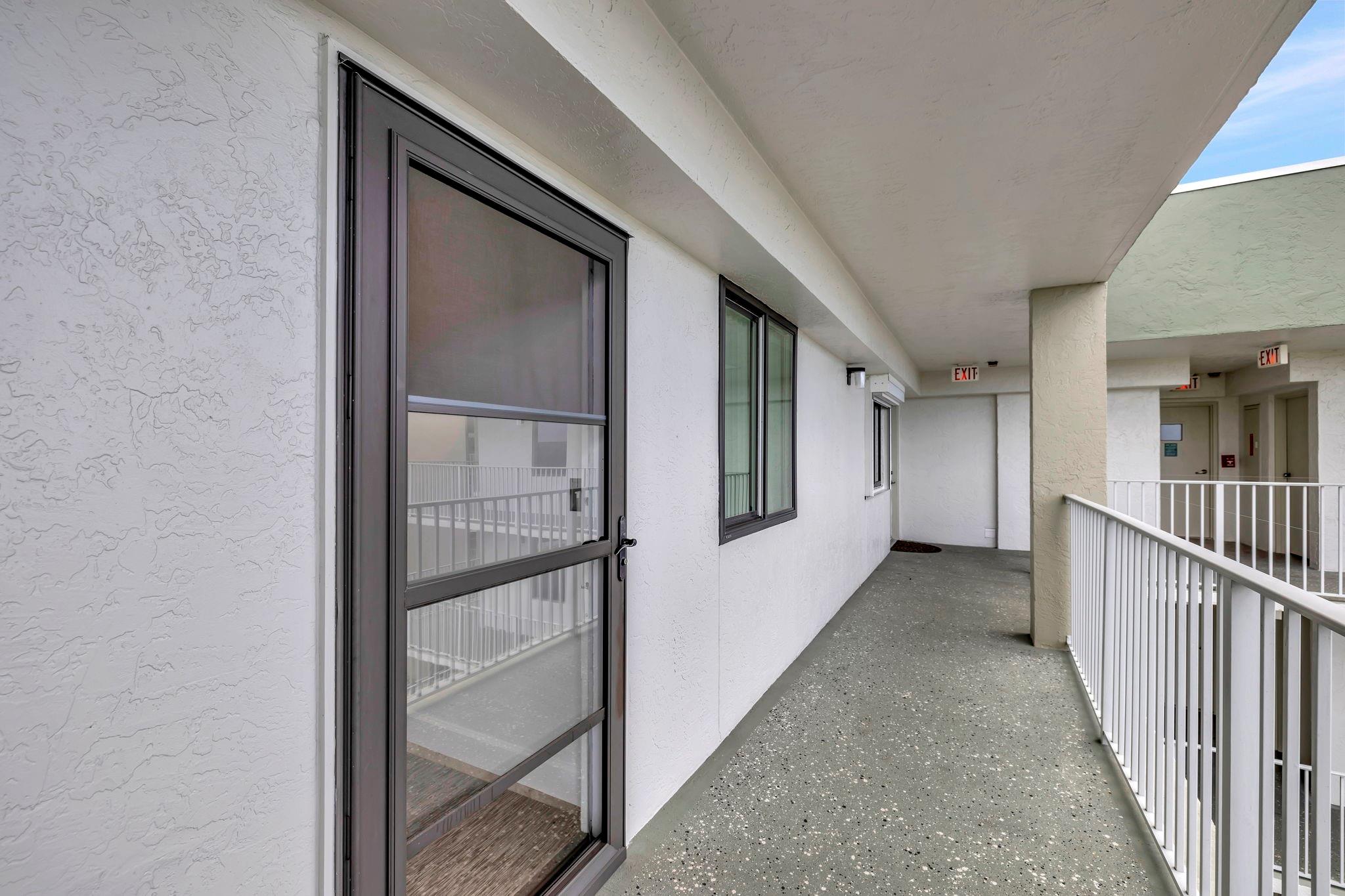 Cypress Bend - Residential