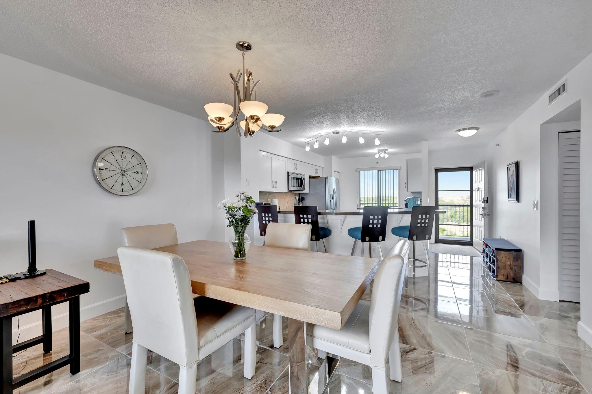 Cypress Bend - Residential