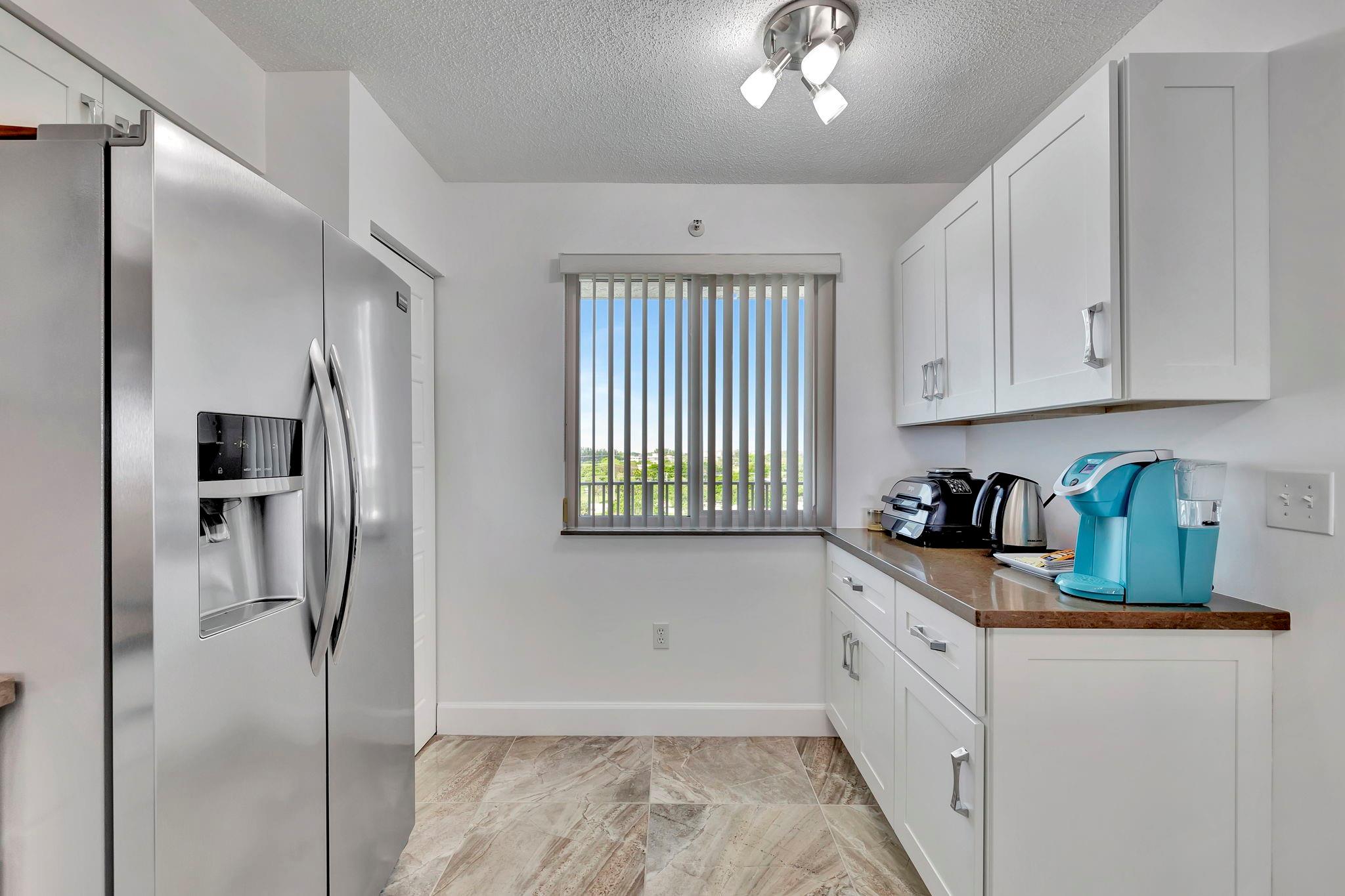 Cypress Bend - Residential