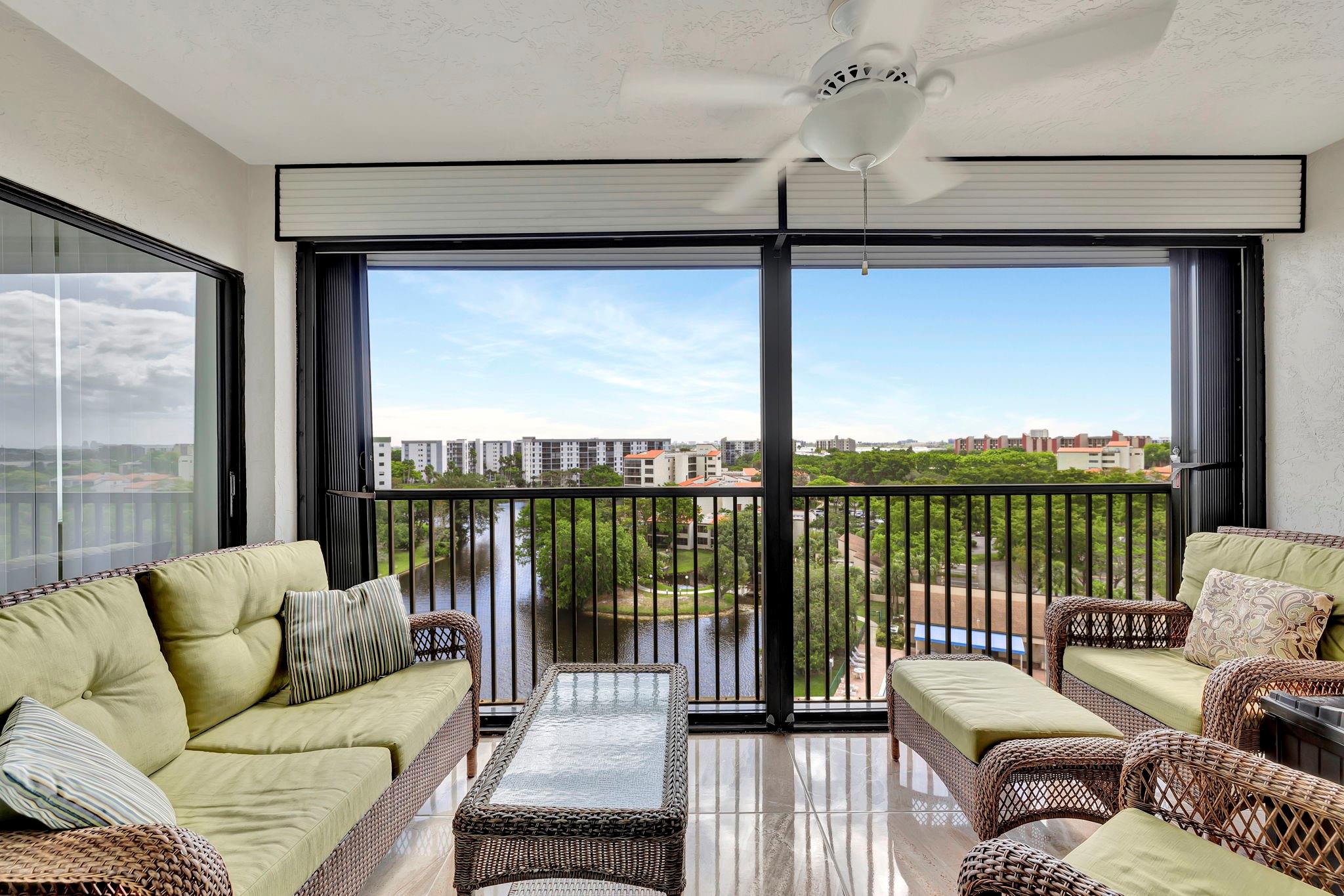 Cypress Bend - Residential