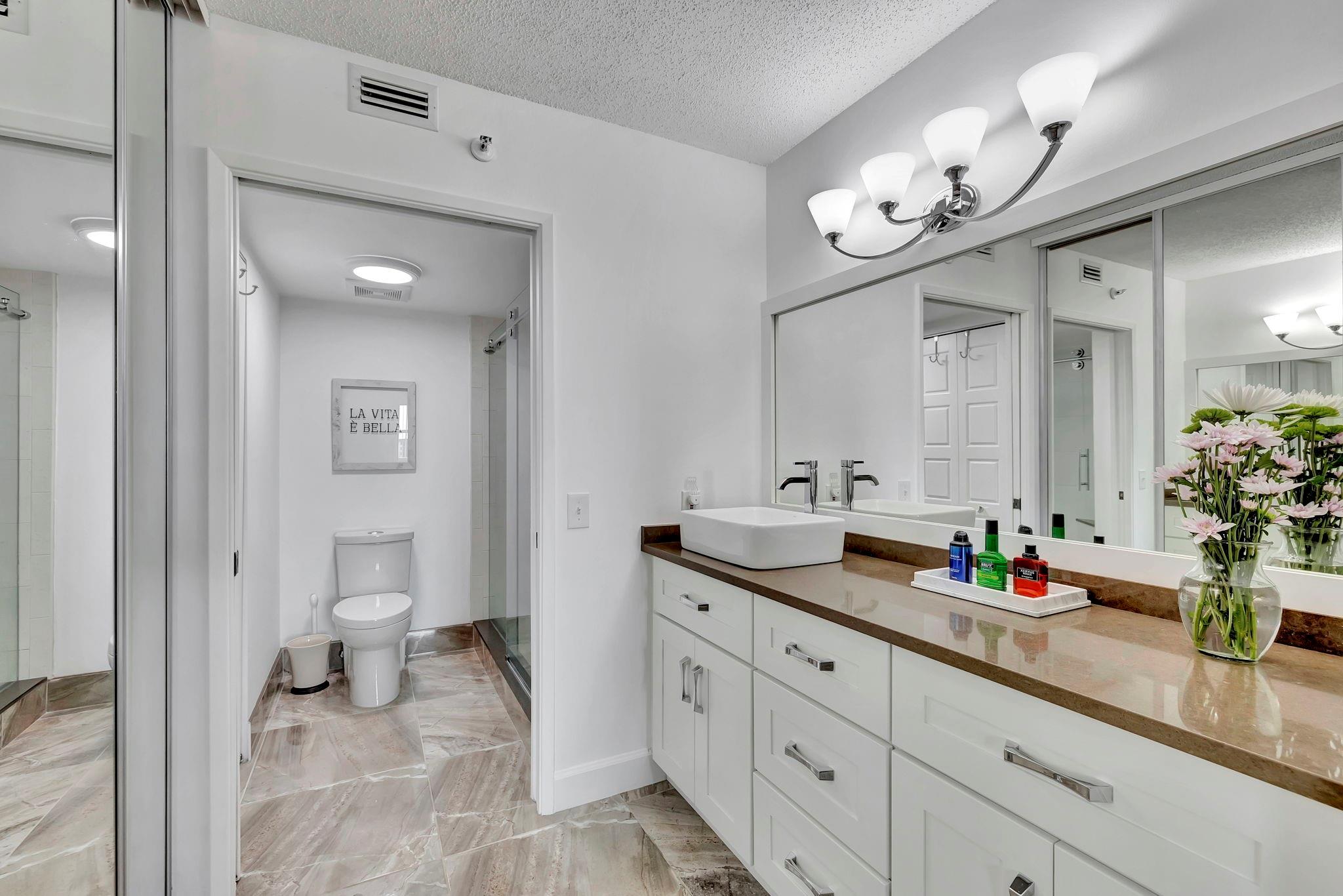 Cypress Bend - Residential