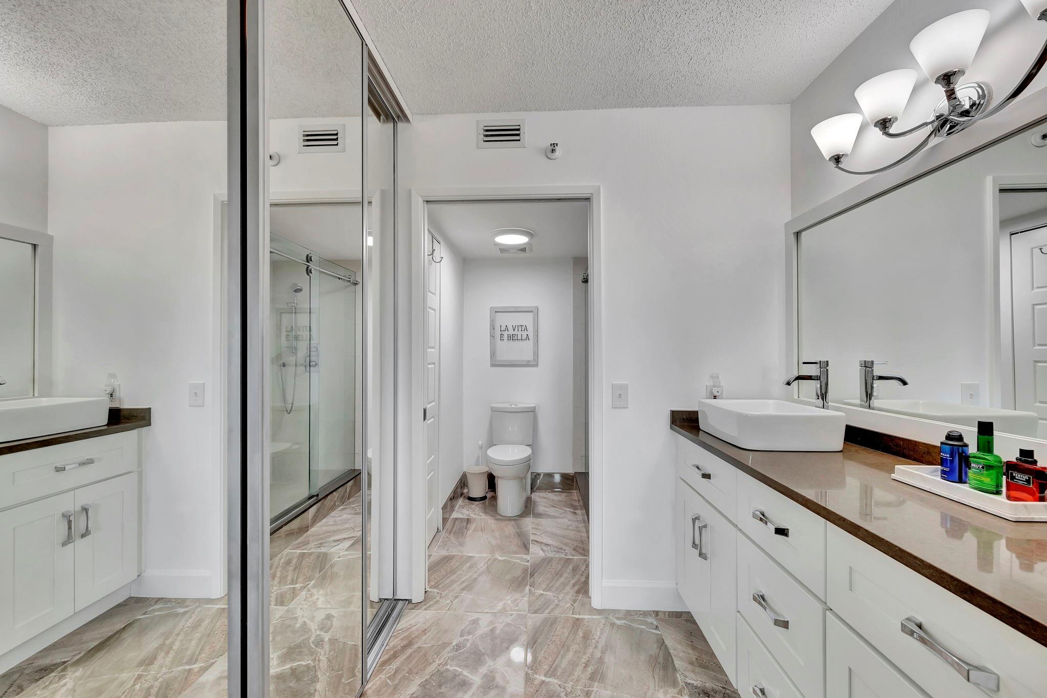 Cypress Bend - Residential