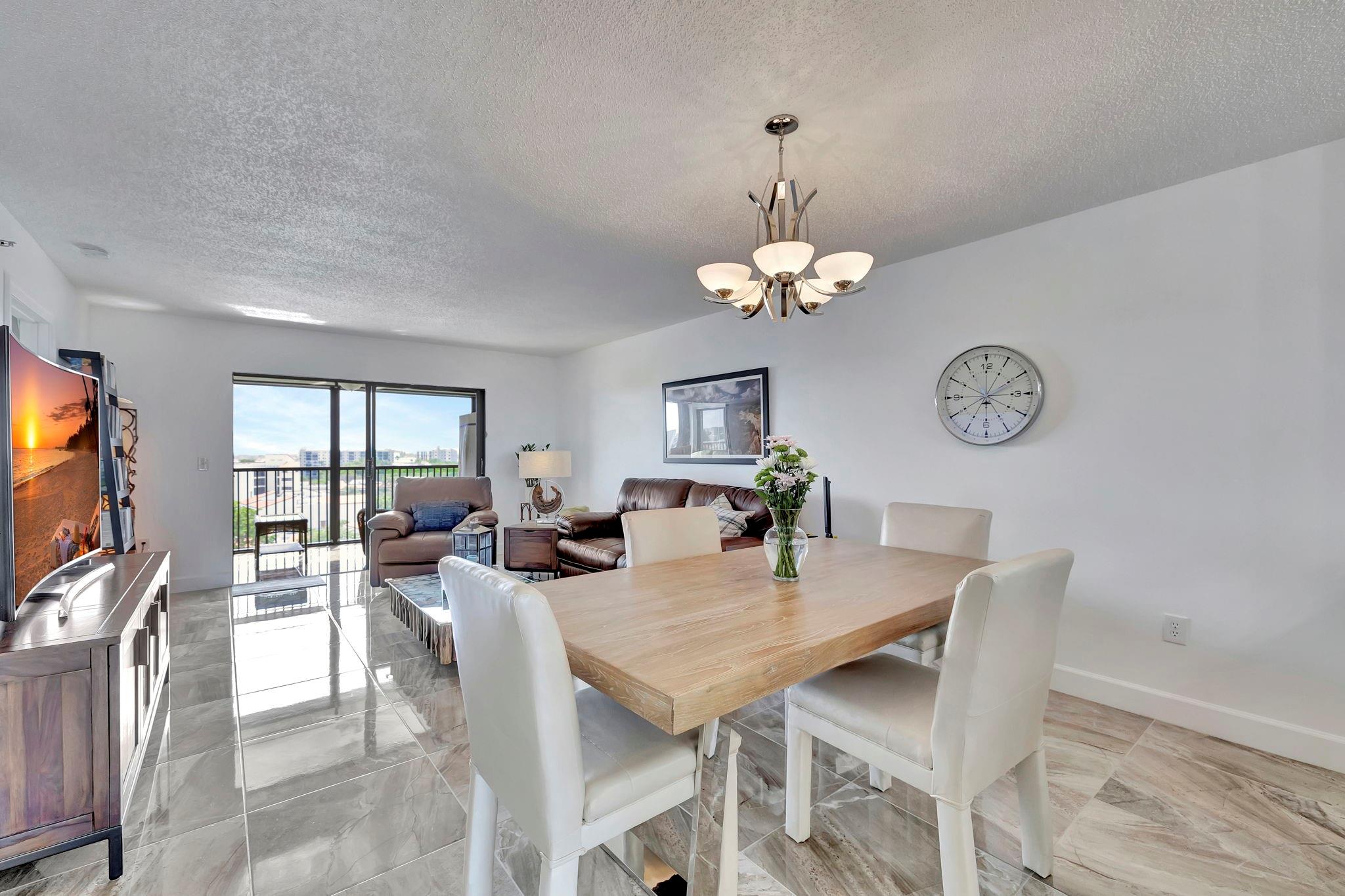 Cypress Bend - Residential