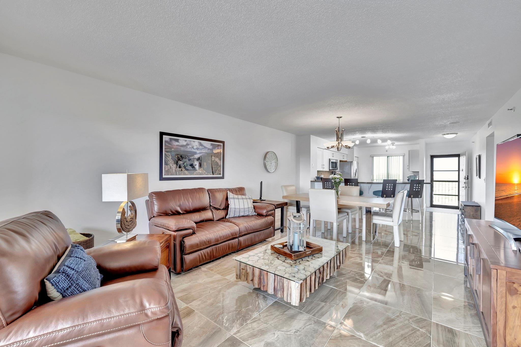 Cypress Bend - Residential