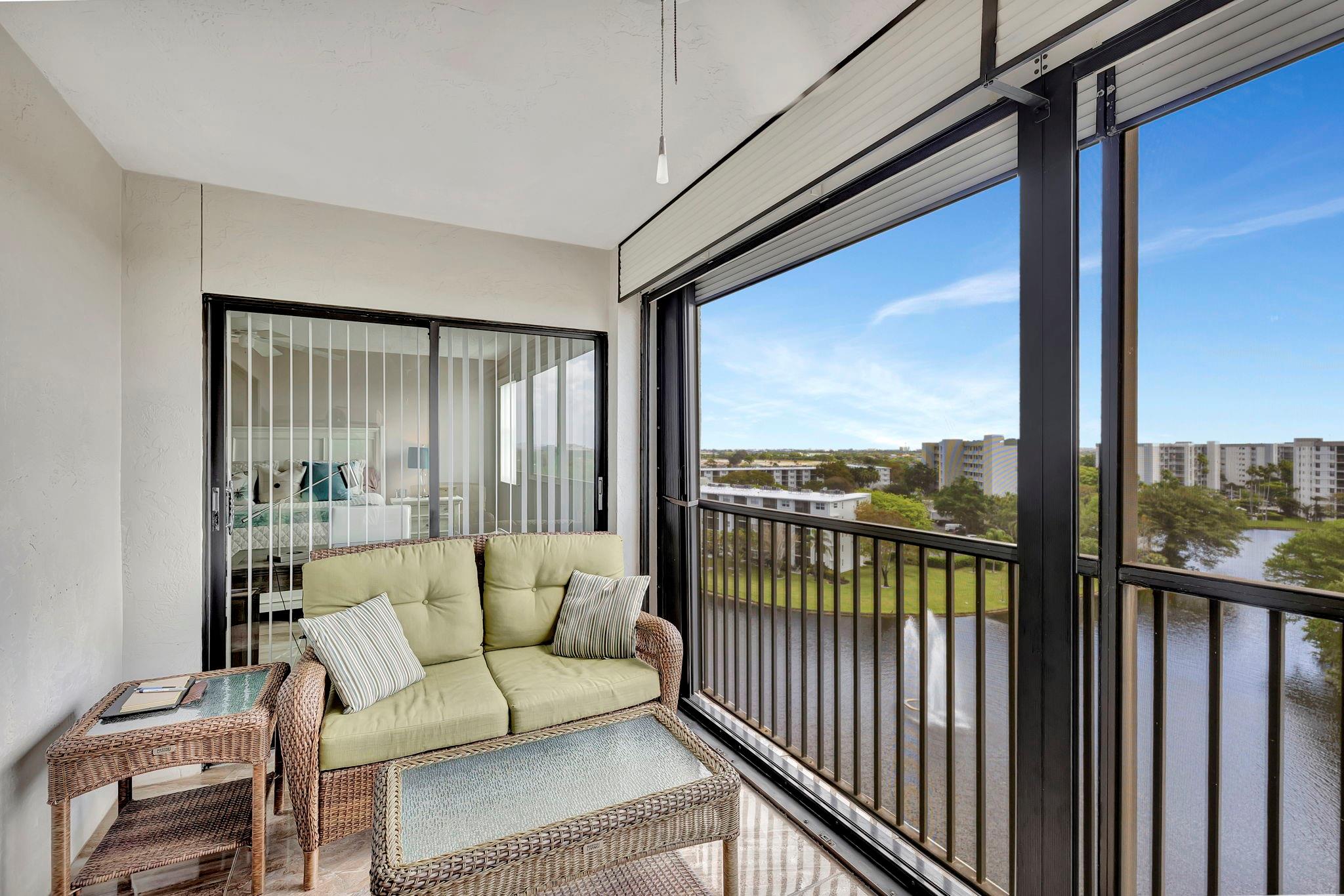 Cypress Bend - Residential