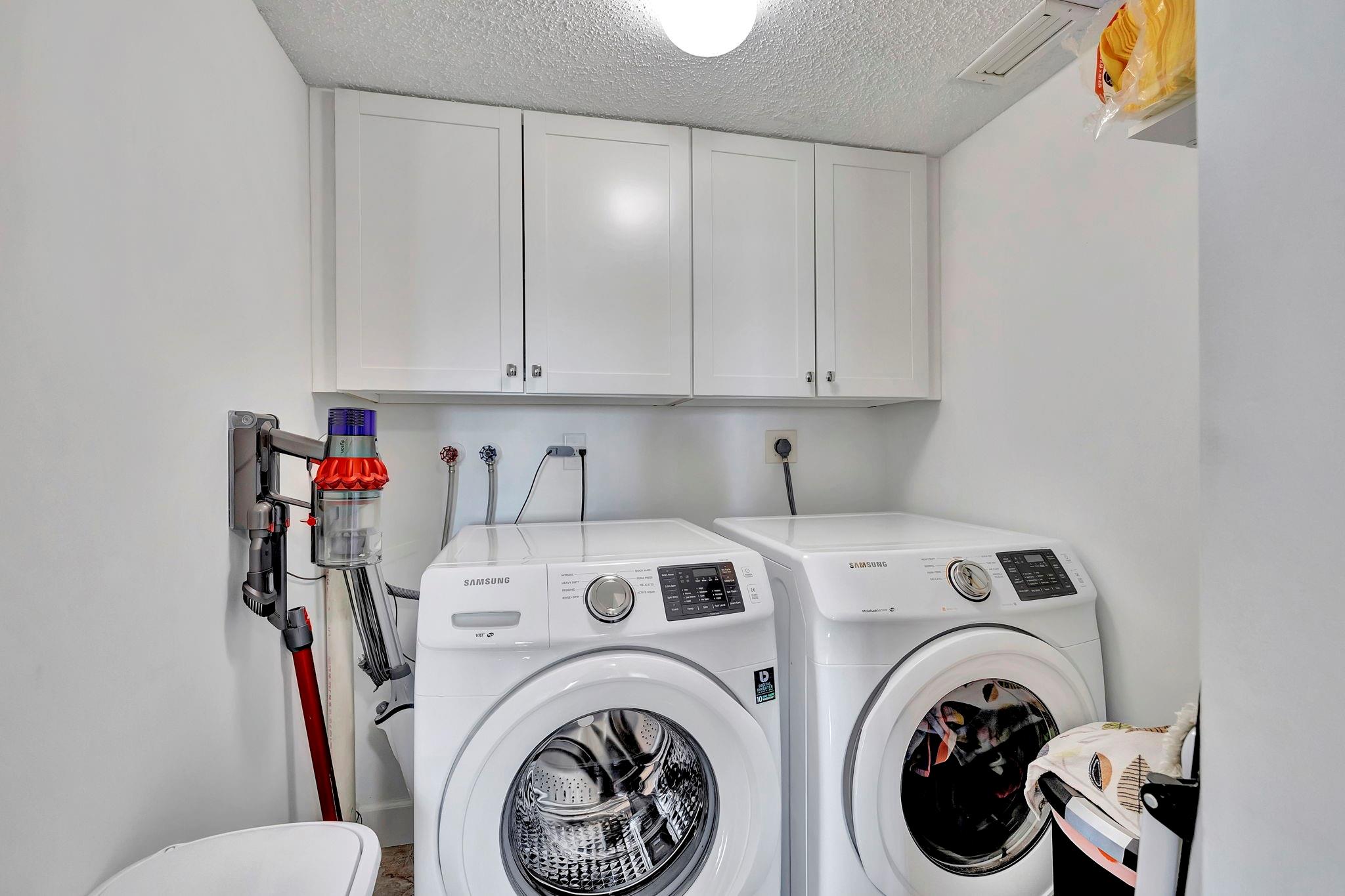 Cypress Bend - Residential