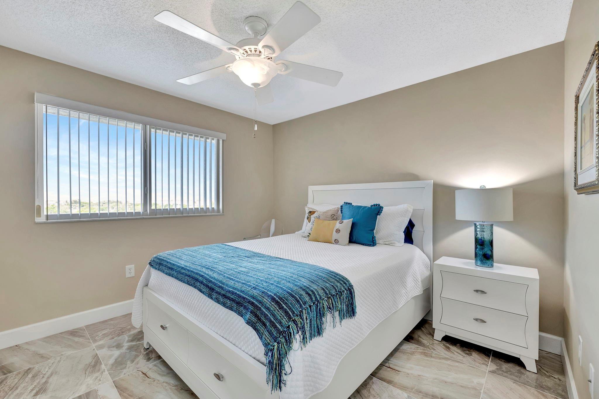 Cypress Bend - Residential