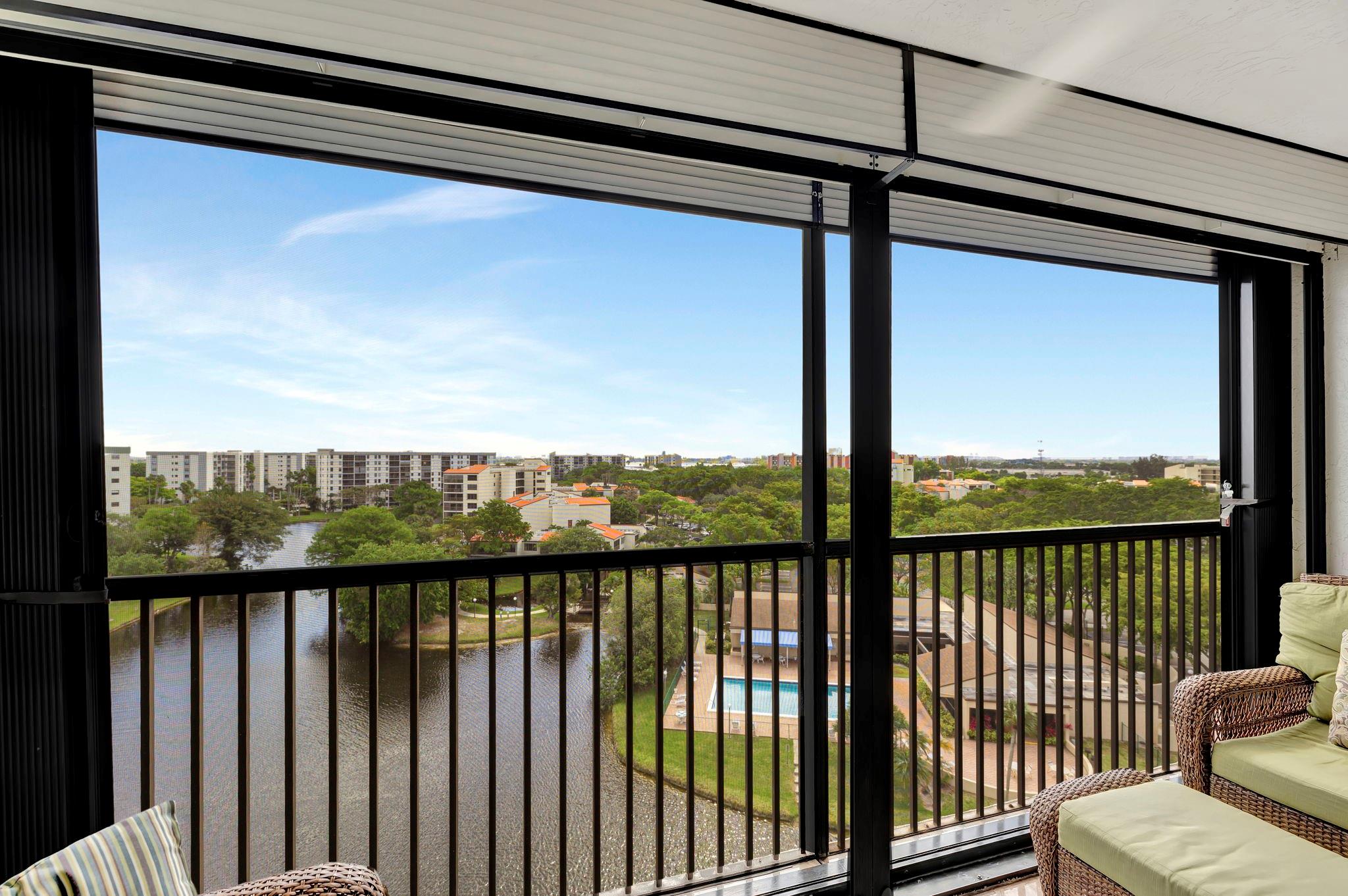 Cypress Bend - Residential