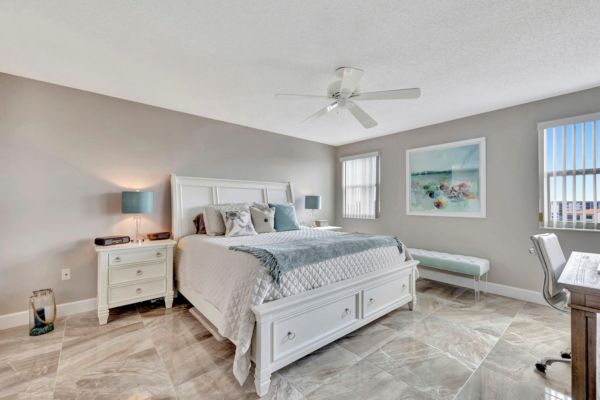 Cypress Bend - Residential