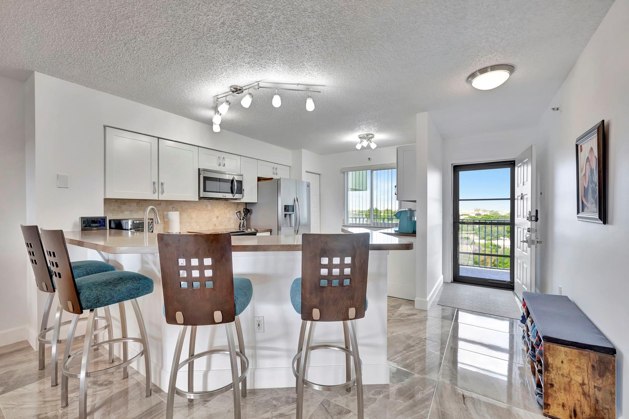 Cypress Bend - Residential